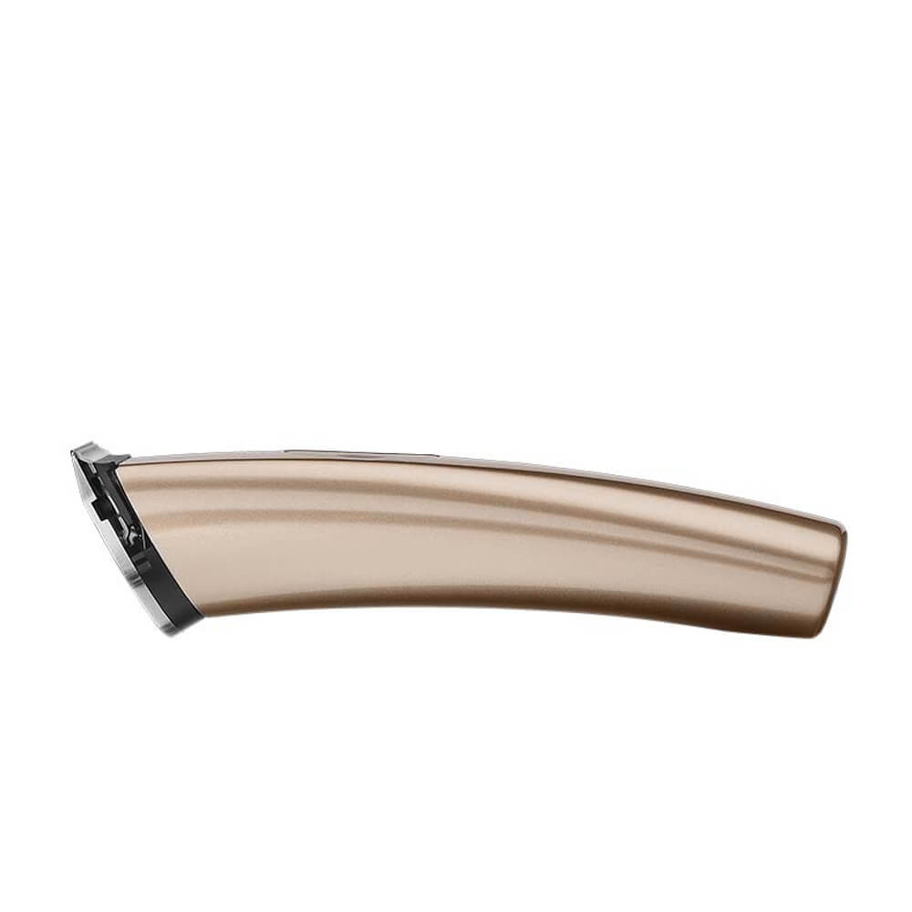 Машинка для стрижки волос Moser Li+Pro Mini Rose-Gold 1584-0053 на beauty-prof.com Фото 2 Машинка для стрижки волос Moser Li+Pro Mini Rose-Gold 1584-0053 Фото 2