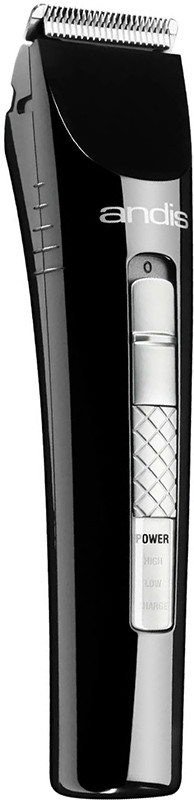 Тример для стрижки CLT Multitrim Trimmer ANDIS  Фото 2 