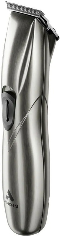 Тример для стрижки Slimline D8 Pro GTX Trimmer Andis на beauty-prof.com Фото 2 Тример для стрижки Slimline D8 Pro GTX Trimmer Andis Фото 2