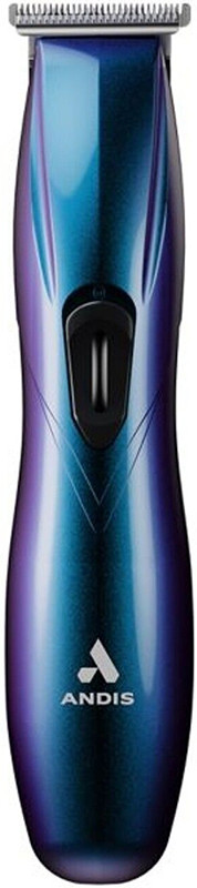 Триммер для стрижки D8 Slimline Pro Li Galaxy ANDIS