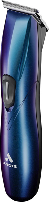 Триммер для стрижки D8 Slimline Pro Li Galaxy ANDIS на beauty-prof.com Фото 3 Триммер для стрижки D8 Slimline Pro Li Galaxy ANDIS Фото 3
