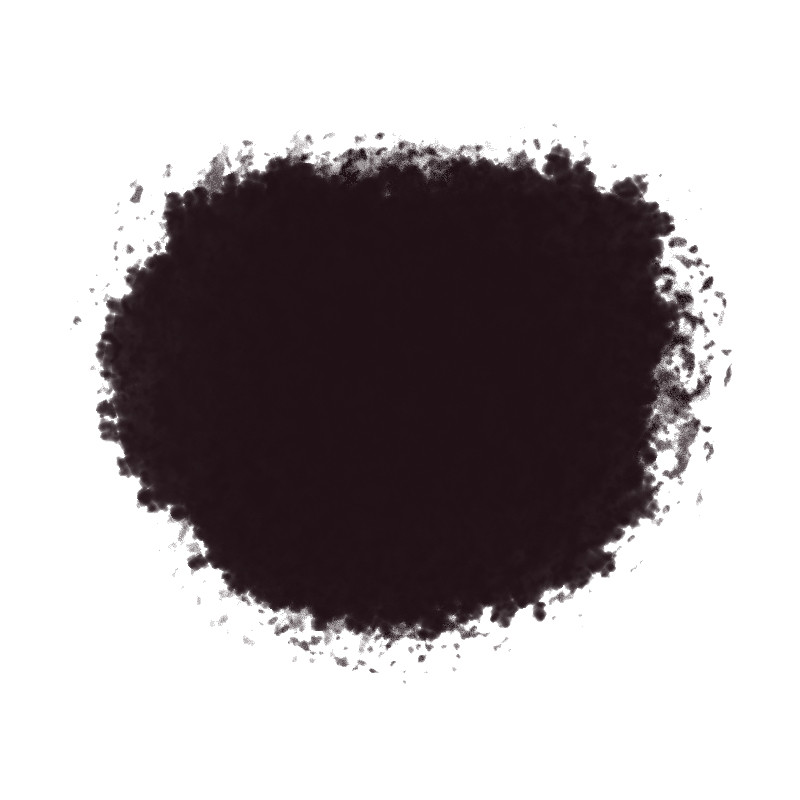 Хна №06 Dark Brown Zola, 5 гр на beauty-prof.com Фото 2 Хна №06 Dark Brown Zola, 5 гр Фото 2