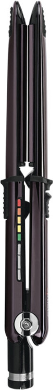Утюжок для волосся BaByliss PRO BAB3500E ElipStyle 3500 на beauty-prof.com Фото 2 Утюжок для волосся BaByliss PRO BAB3500E ElipStyle 3500 Фото 2