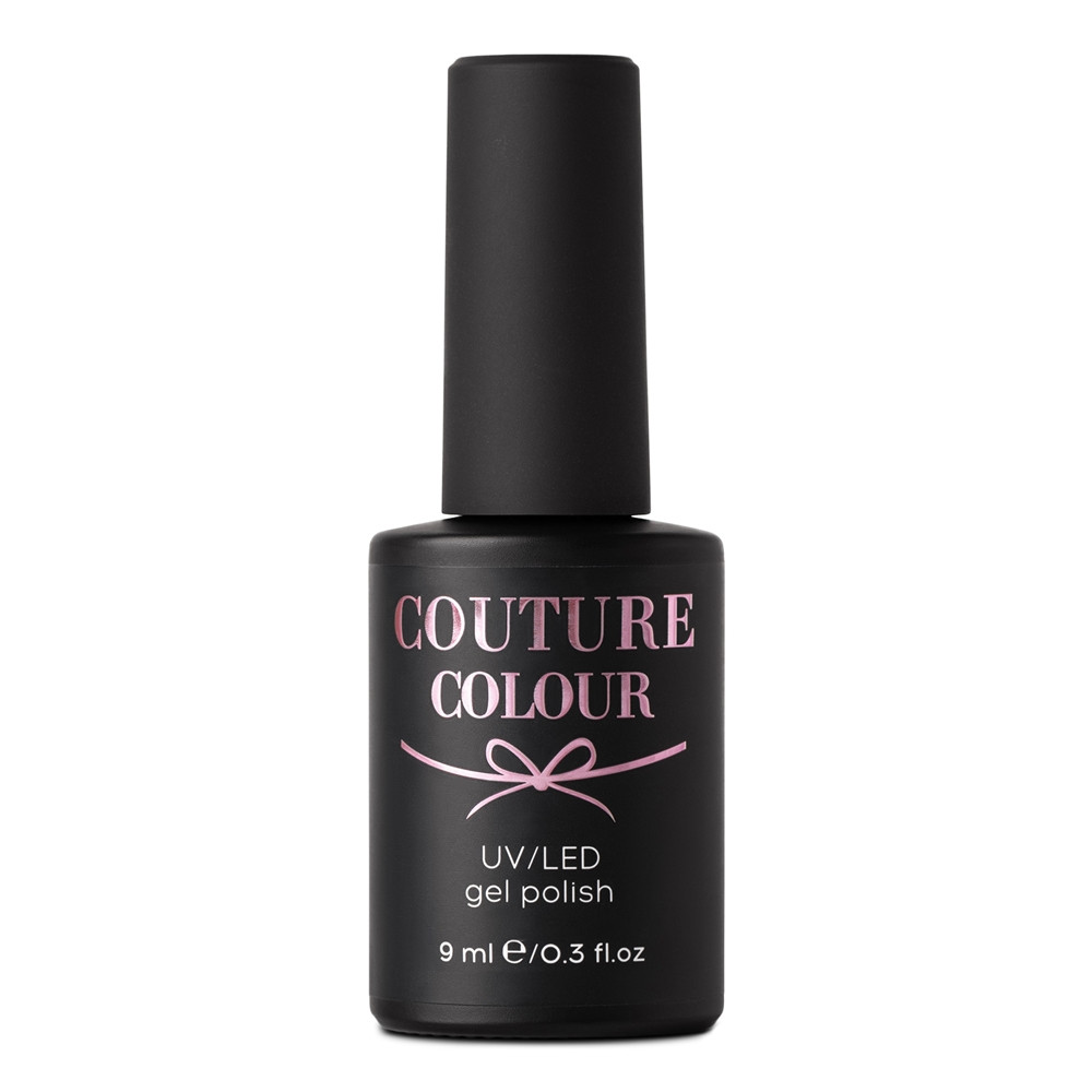 Гель-лак для нігтів GT12 Galaxy Touch Cat Eyes Couture Colour, 9 мл  Фото 2 