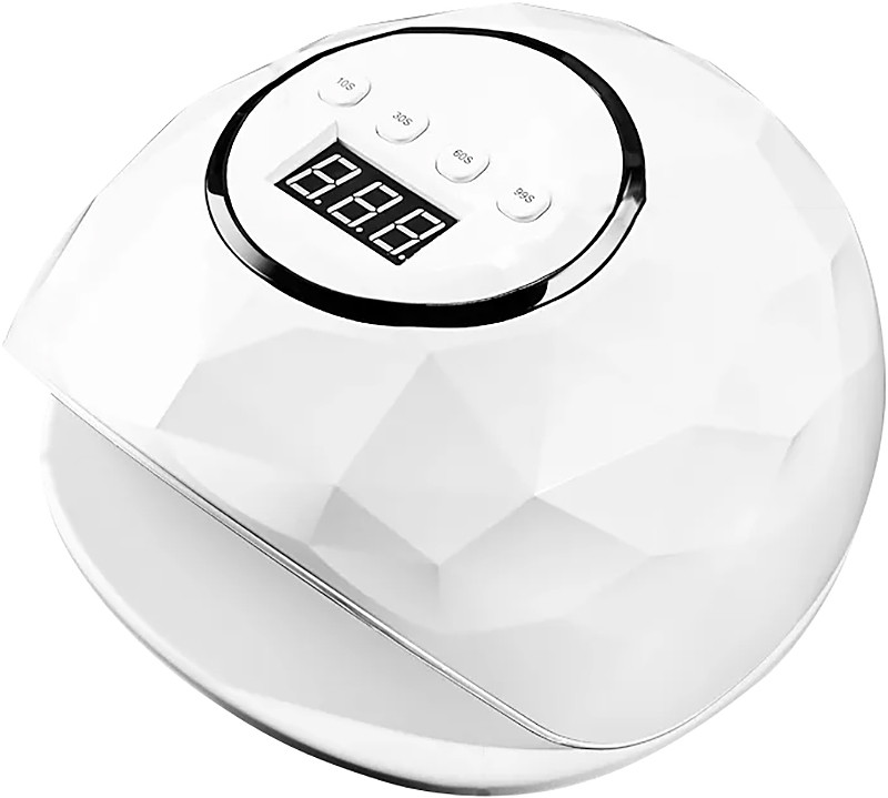 Лампа SUN F6 86 W NP, белая