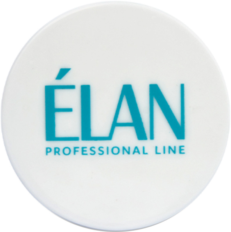 Крем захисний з маслом аргани SKIN PROTECTOR 2.0 ELAN, 10 г на beauty-prof.com Крем захисний з маслом аргани SKIN PROTECTOR 2.0 ELAN, 10 г