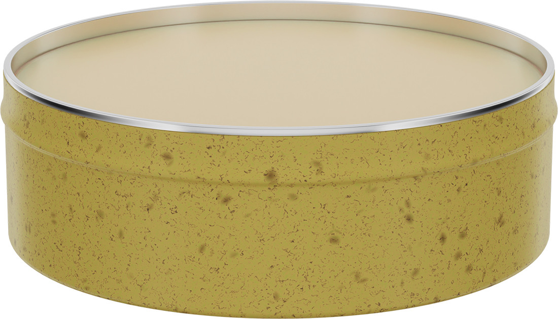Бальзам для бороды Beard Balm Bandido, 40 мл на beauty-prof.com Фото 2 Бальзам для бороды Beard Balm Bandido, 40 мл Фото 2
