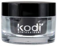 Гель яскраво-білий (Gel Extreme white) Kodi 14 мл.