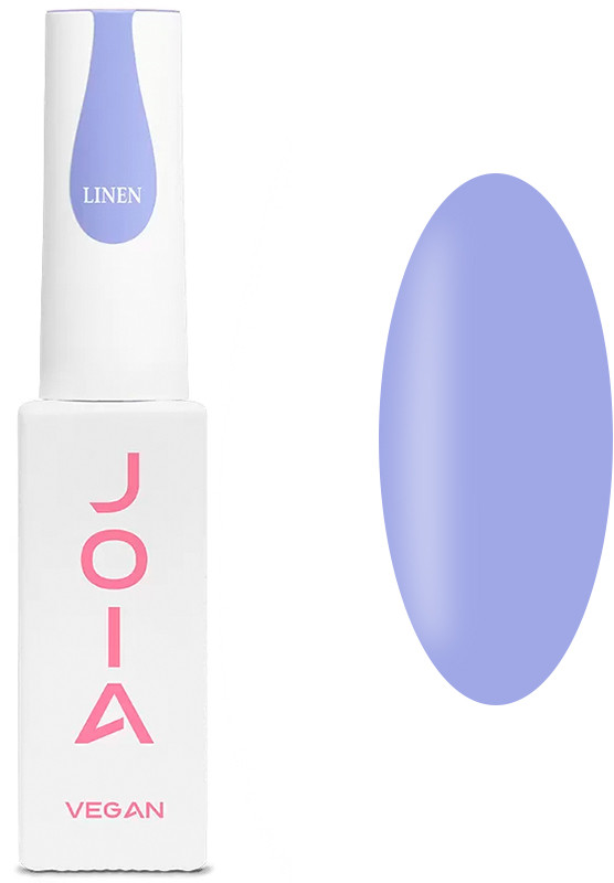Камуфлююча база BB cream base Linen JOIA vegan, 8 мл