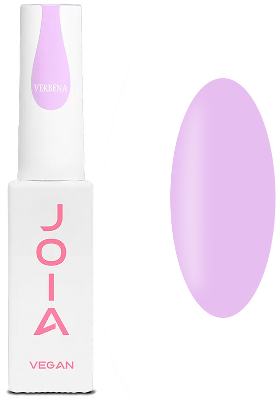 Камуфлююча база BB cream base Verbena JOIA vegan, 8 мл