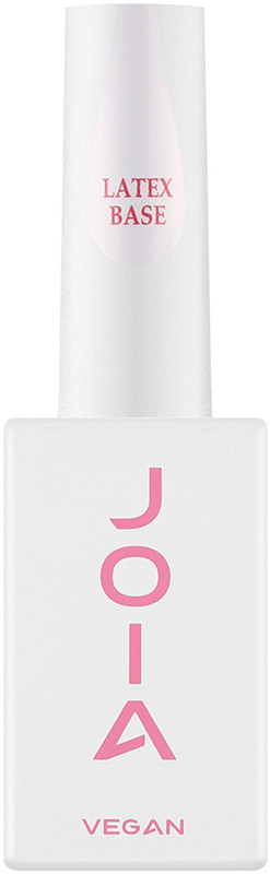 Каучукова база Latex base JOIA vegan, 15 мл