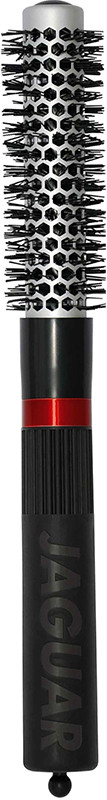 Термобрашинг JAGUAR ION Т-300 d 20 мм 88030