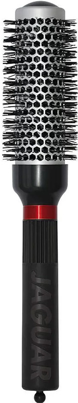 Термобрашинг JAGUAR ION Т-330 d 33 мм 88033