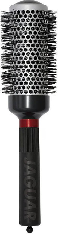 Термобрашинг JAGUAR ION Т-350 d 43 мм 88035