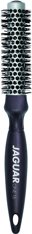 Термобрашинг JAGUAR ONE d 16 мм 88024