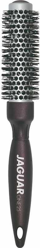 Термобрашинг JAGUAR ONE d 25 мм 88025