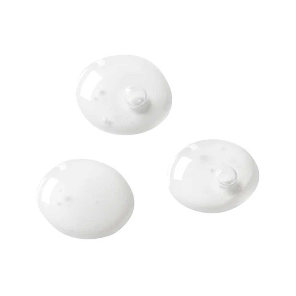 Сироватка для звуження пор Pore Refining Serum The Elements, 30 мл на beauty-prof.com Фото 5 Сироватка для звуження пор Pore Refining Serum The Elements, 30 мл Фото 5
