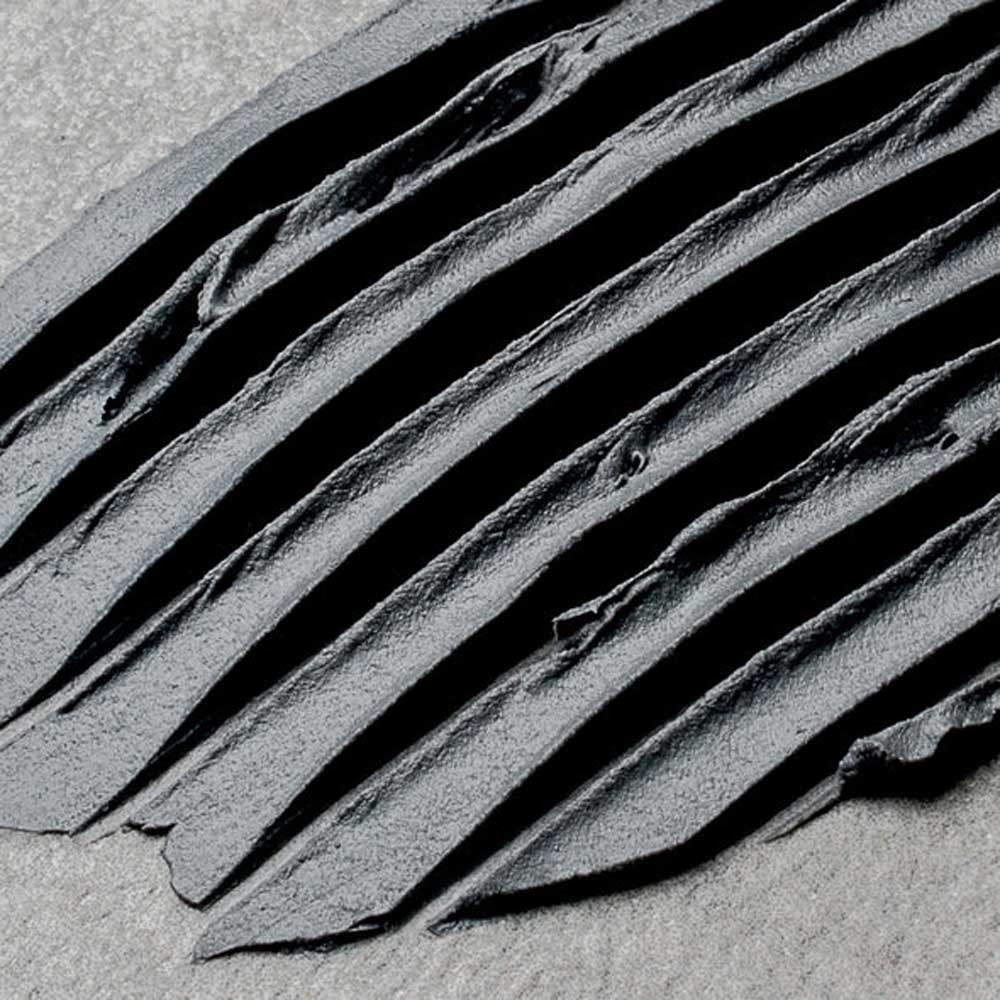Маска для лица детокс с активированным углем The Element, 50 гр на beauty-prof.com Фото 3 Маска для лица детокс с активированным углем The Element, 50 гр Фото 3