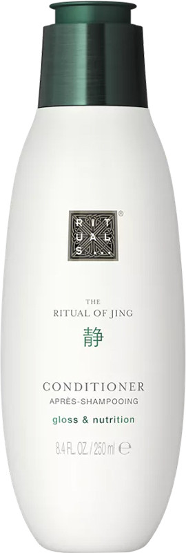 Кондиціонер для волосся The Ritual Of Jing Rituals, 250 мл