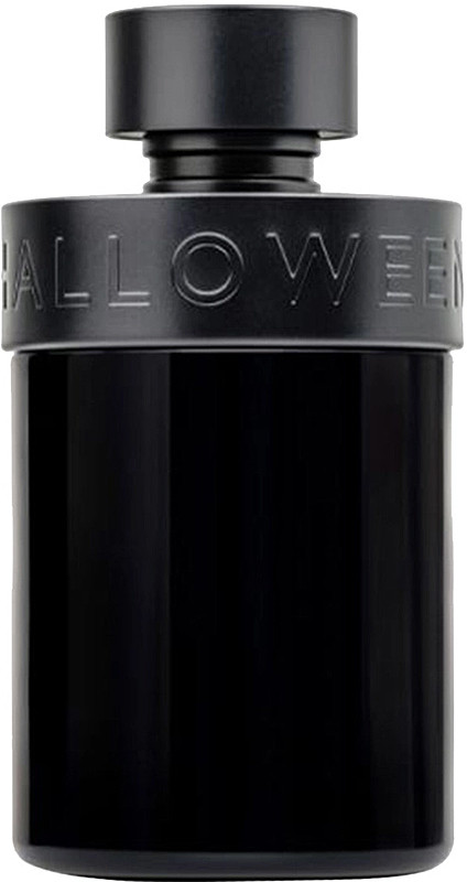 Парфумована вода для чоловіків MAN MYSTERY Halloween, 125 мл