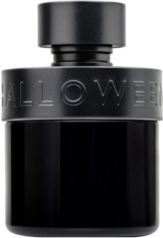Парфумована вода для чоловіків MAN MYSTERY Halloween, 75 мл