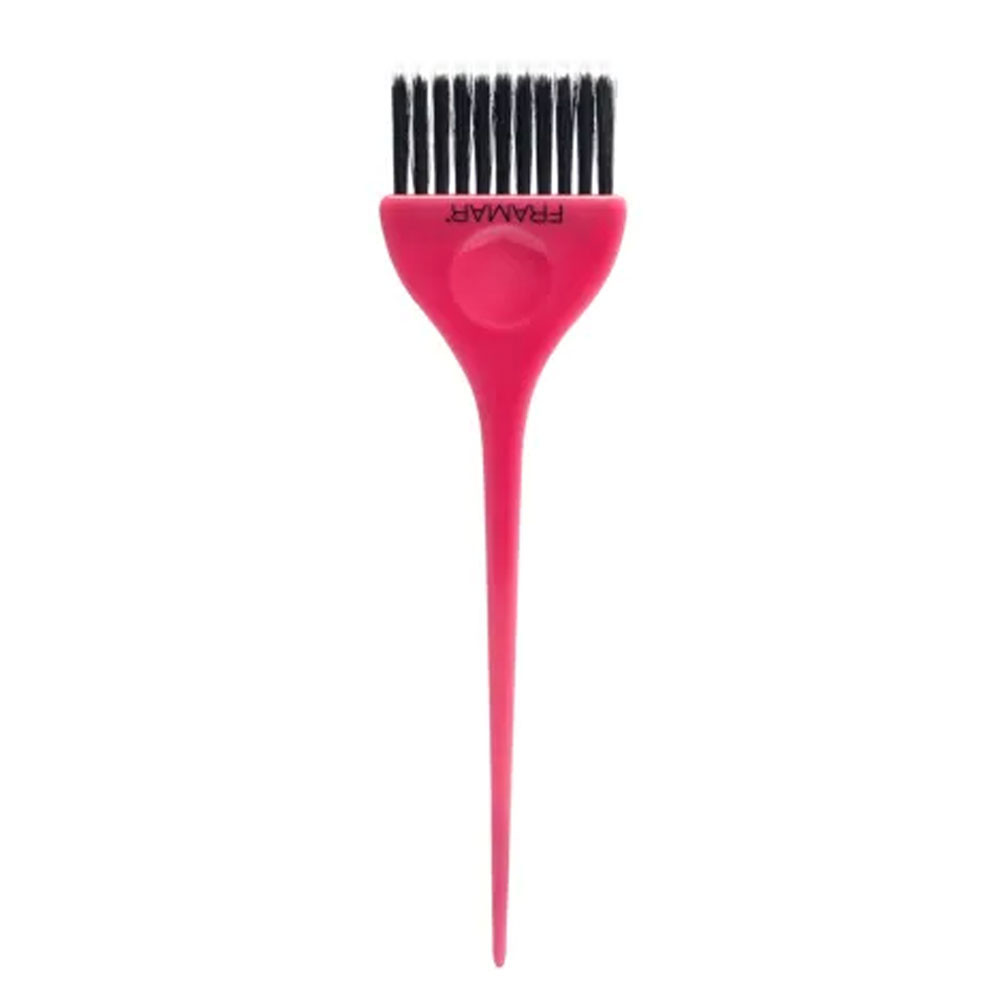 Базовая кисть для окрашивания Color Brush Framar Generic