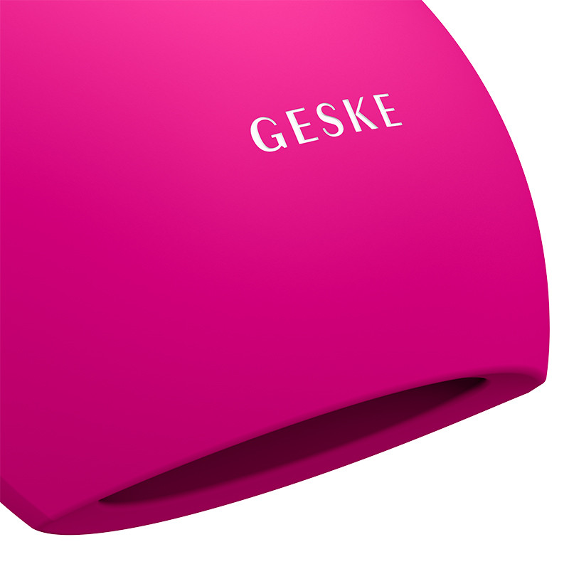 Пристрій для збільшення обʼєму губ GESKE Lip Volumizer & Booster 4 в 1 бузковий S на beauty-prof.com Фото 2 Пристрій для збільшення обʼєму губ GESKE Lip Volumizer & Booster 4 в 1 бузковий S Фото 2