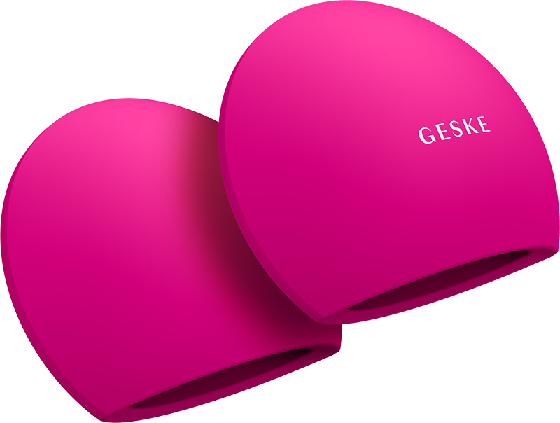 Пристрій для збільшення обʼєму губ GESKE Lip Volumizer & Booster 4 в 1 бузковий S на beauty-prof.com Фото 3 Пристрій для збільшення обʼєму губ GESKE Lip Volumizer & Booster 4 в 1 бузковий S Фото 3