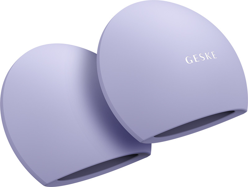 Пристрій для збільшення обʼєму губ GESKE Lip Volumizer & Booster 4 в 1 фіолетовий S на beauty-prof.com Фото 3 Пристрій для збільшення обʼєму губ GESKE Lip Volumizer & Booster 4 в 1 фіолетовий S Фото 3