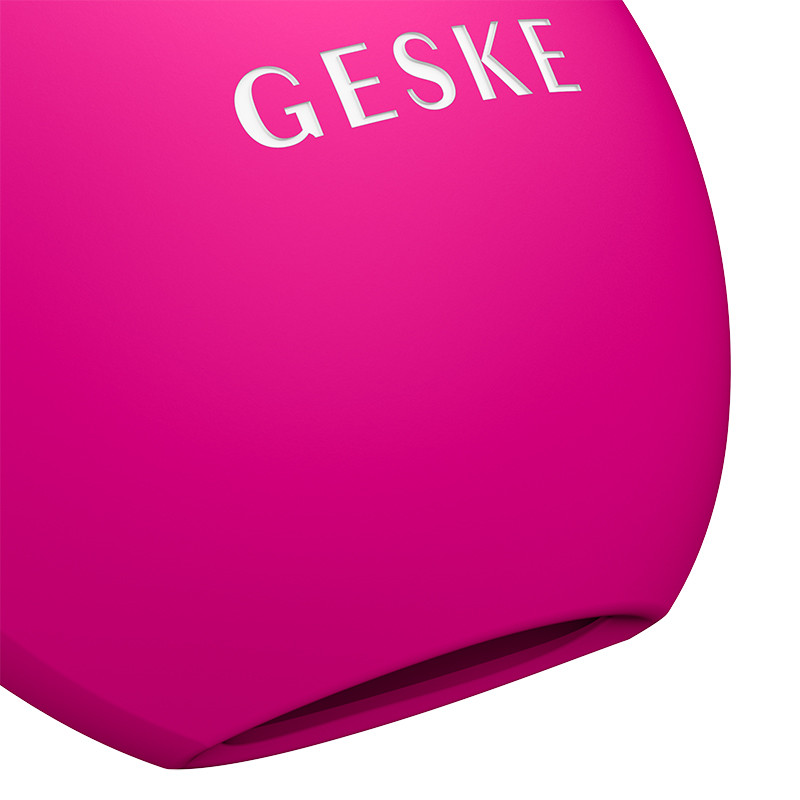 Пристрій для збільшення обʼєму губ GESKE Lip Volumizer & Booster 4 в 1 бузковий M на beauty-prof.com Фото 2 Пристрій для збільшення обʼєму губ GESKE Lip Volumizer & Booster 4 в 1 бузковий M Фото 2