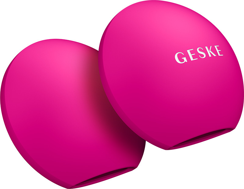 Пристрій для збільшення обʼєму губ GESKE Lip Volumizer & Booster 4 в 1 бузковий M на beauty-prof.com Фото 3 Пристрій для збільшення обʼєму губ GESKE Lip Volumizer & Booster 4 в 1 бузковий M Фото 3
