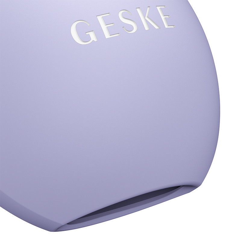 Пристрій для збільшення обʼєму губ GESKE Lip Volumizer & Booster 4 в 1 фіолетовий M на beauty-prof.com Фото 2 Пристрій для збільшення обʼєму губ GESKE Lip Volumizer & Booster 4 в 1 фіолетовий M Фото 2