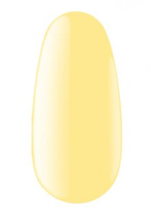 Гель-лак для нігтів Green&Yellow GY030 Kodi, 12 мл