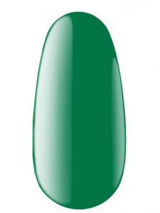 Гель-лак для ногтей Green&Yellow GY060 Kodi, 12 мл