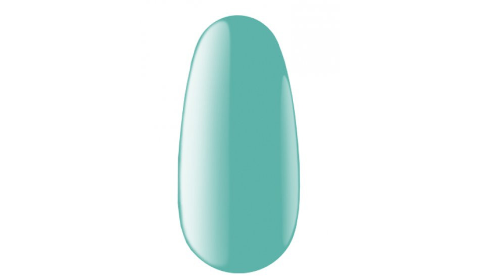 Гель-лак для нігтів Aquamarine AQ040 Kodi, 12 мл
