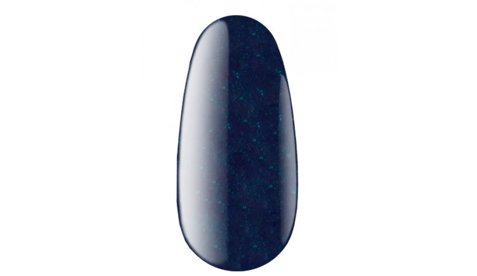 Гель-лак для нігтів Aquamarine AQ100 Kodi, 12 мл