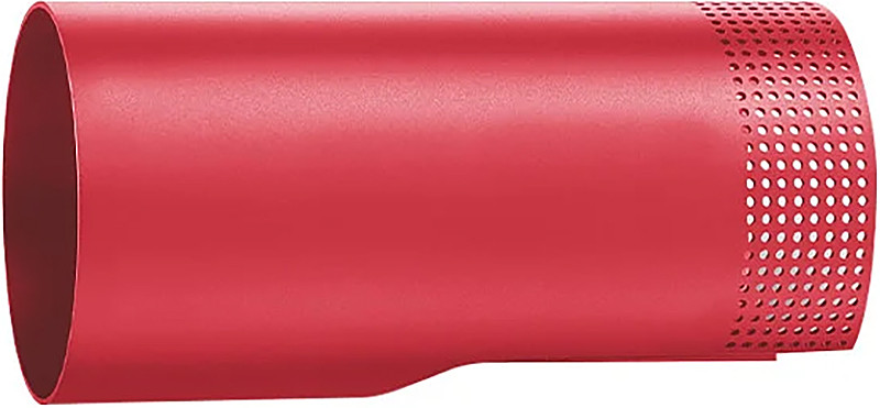Сменный чехол для фена коралловый риф Atom Dry Diva на beauty-prof.com Сменный чехол для фена коралловый риф Atom Dry Diva