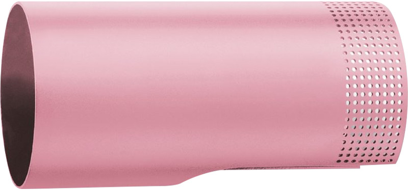 Cменный чехол для фена Atom Dry DIVA тысячелетний розовый на beauty-prof.com Cменный чехол для фена Atom Dry DIVA тысячелетний розовый