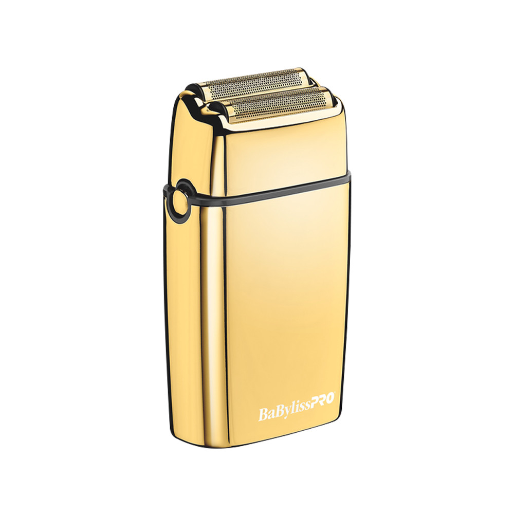 Шейвер PRO FoilFX02 Gold BaByLiss  Фото 2 