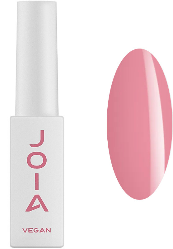 Гель-лак для нігтів 188 JOIA vegan, 6 мл