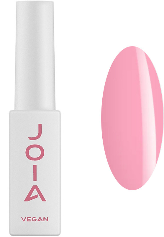 Гель-лак для нігтів 189 JOIA vegan, 6 мл