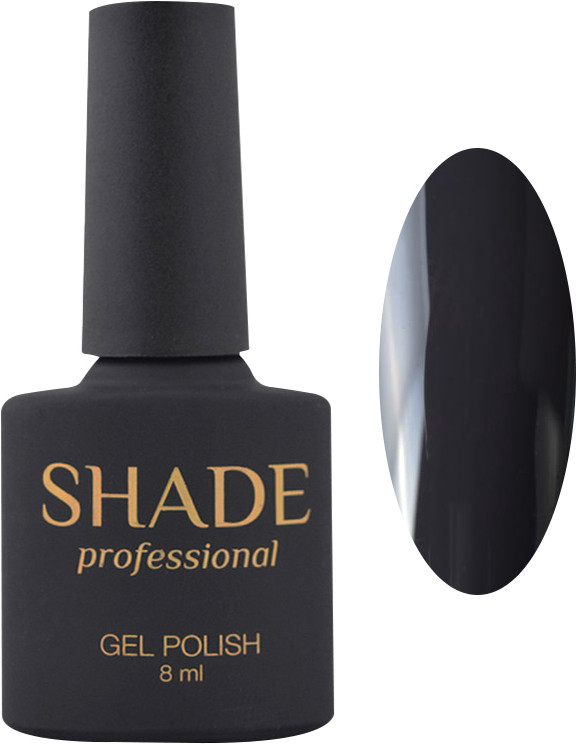 Гель-лак №141 Shade, 8 мл