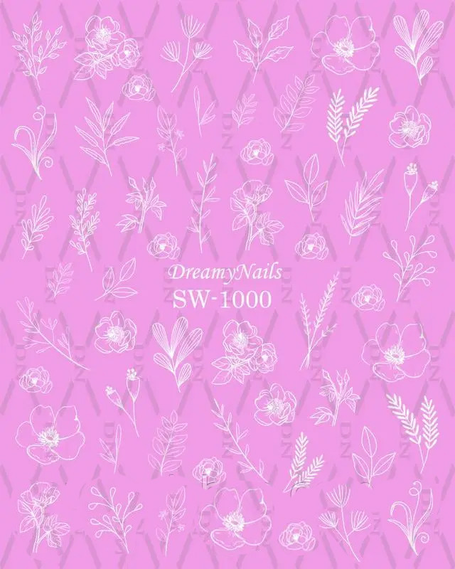 Слайдери SW1000
