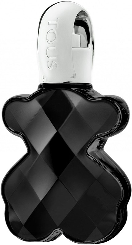 Парфюмерная вода для женщин LOVEME ONYX Tous, 15 мл на beauty-prof.com Парфюмерная вода для женщин LOVEME ONYX Tous, 15 мл
