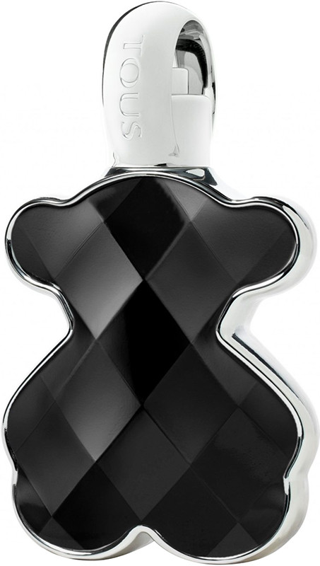 Парфюмерная вода для женщин LOVEME ONYX Tous, 90 мл