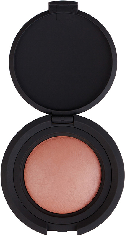 Компактні рум'яна BLUSH ON BUBBLE MAT №59 Nouba, 6 г
