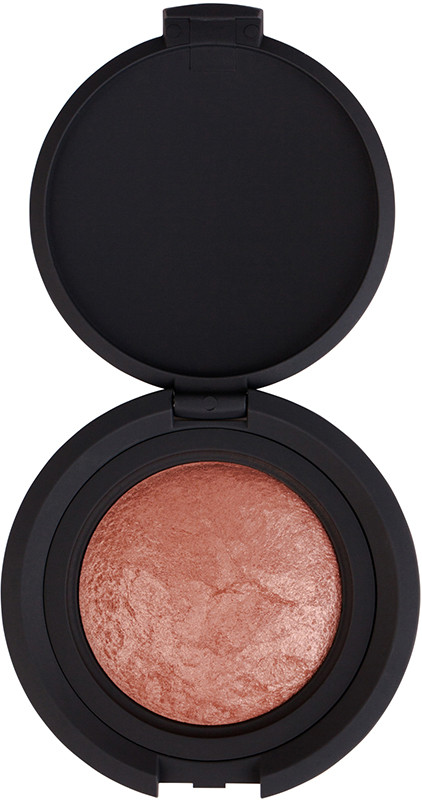 Компактные румяна BLUSH ON BUBBLE №122 Nouba, 6 г