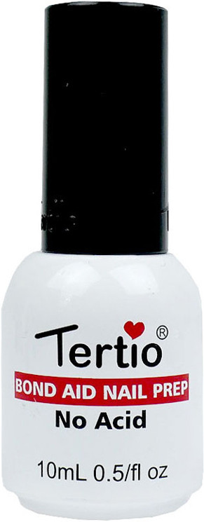 Праймер безкислотний Ultra Bond Tertio, 10 мл