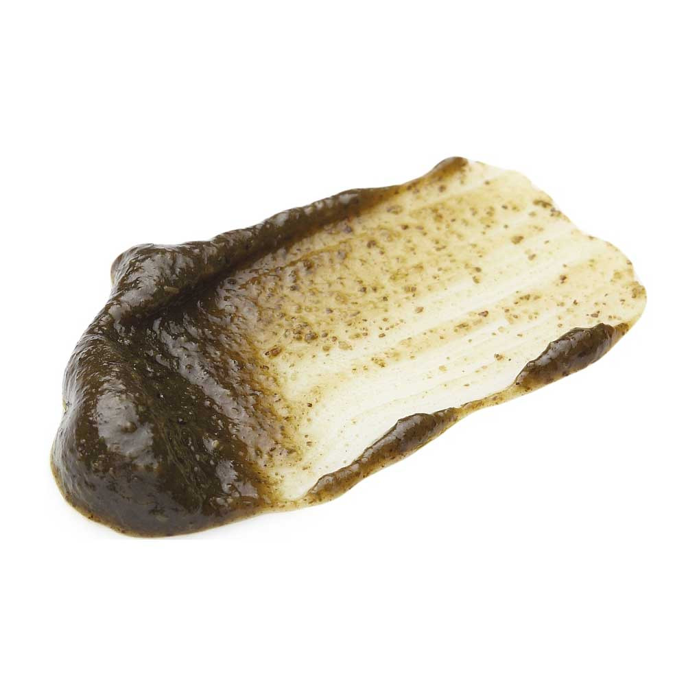 Легкий рослинний пілінг BioPhyto Herbal Complex Christina, 75 мл на beauty-prof.com Фото 2 Легкий рослинний пілінг BioPhyto Herbal Complex Christina, 75 мл Фото 2