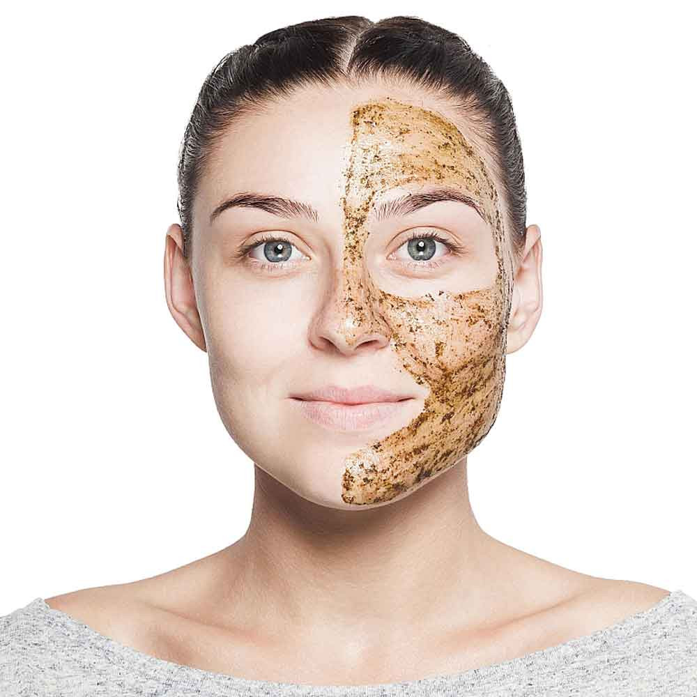 Легкий рослинний пілінг BioPhyto Herbal Complex Christina, 75 мл на beauty-prof.com Фото 3 Легкий рослинний пілінг BioPhyto Herbal Complex Christina, 75 мл Фото 3